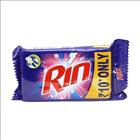 Rin Detergent Bar 